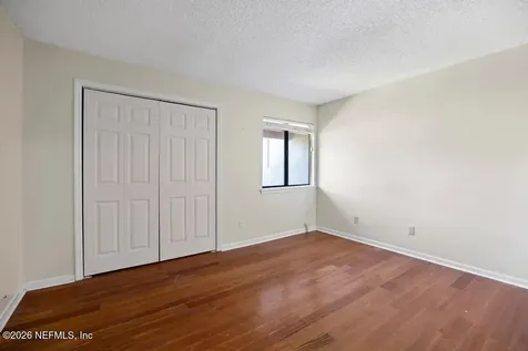2001 Wood Hill Drive Jacksonville FL 32256