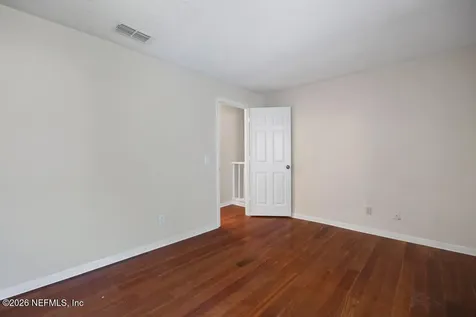 2001 Wood Hill Drive Jacksonville FL 32256