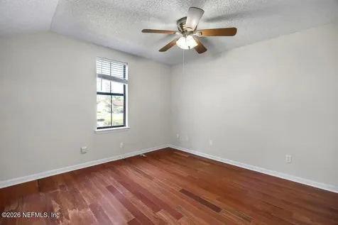2001 Wood Hill Drive Jacksonville FL 32256