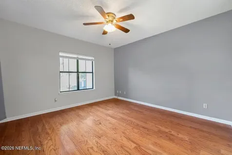 2001 Wood Hill Drive Jacksonville FL 32256