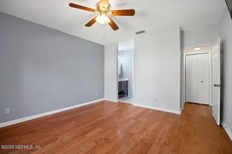 2001 Wood Hill Drive Jacksonville FL 32256
