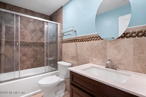 2001 Wood Hill Drive Jacksonville FL 32256