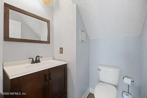 2001 Wood Hill Drive Jacksonville FL 32256