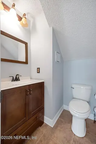 2001 Wood Hill Drive Jacksonville FL 32256