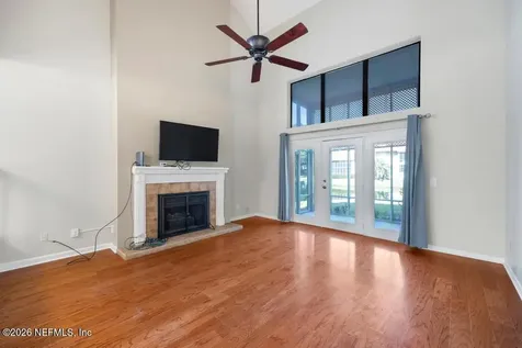 2001 Wood Hill Drive Jacksonville FL 32256