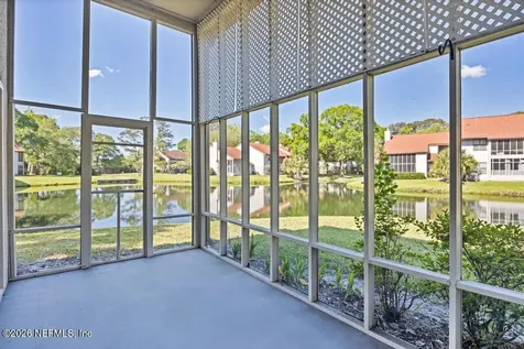 2001 Wood Hill Drive Jacksonville FL 32256