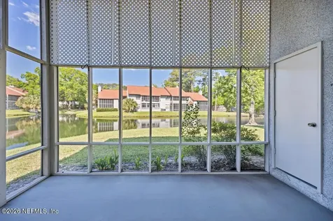 2001 Wood Hill Drive Jacksonville FL 32256