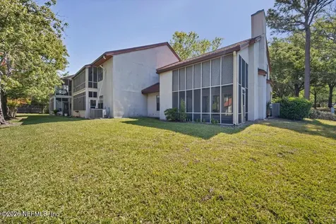 2001 Wood Hill Drive Jacksonville FL 32256