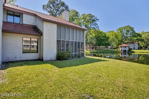 2001 Wood Hill Drive Jacksonville FL 32256