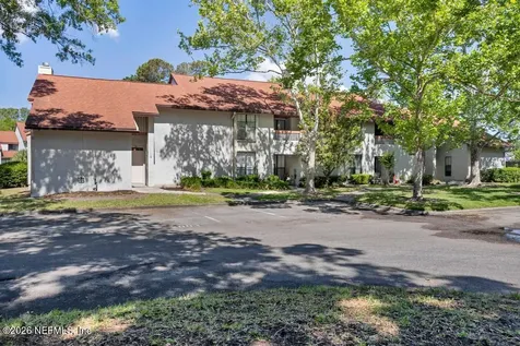 2001 Wood Hill Drive Jacksonville FL 32256