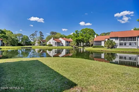 2001 Wood Hill Drive Jacksonville FL 32256
