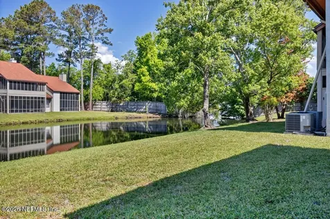 2001 Wood Hill Drive Jacksonville FL 32256