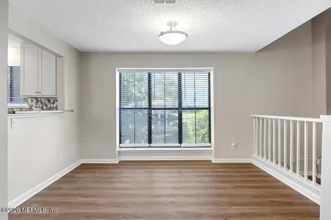 2001 Wood Hill Drive Jacksonville FL 32256