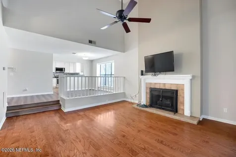 2001 Wood Hill Drive Jacksonville FL 32256