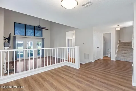 2001 Wood Hill Drive Jacksonville FL 32256