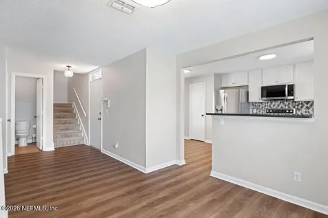 2001 Wood Hill Drive Jacksonville FL 32256