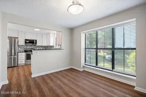 2001 Wood Hill Drive Jacksonville FL 32256