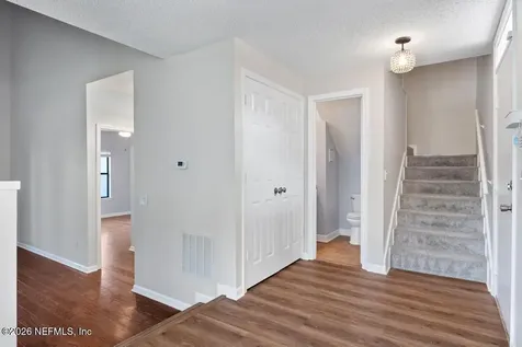 2001 Wood Hill Drive Jacksonville FL 32256