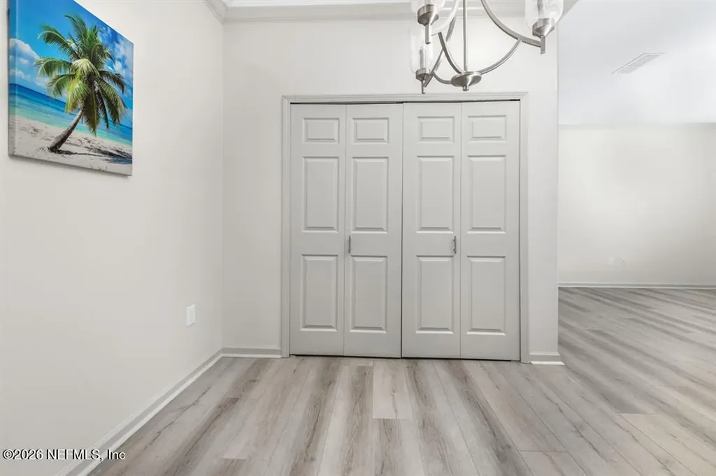 1601 Nectarine Street Fernandina Beach FL 32034