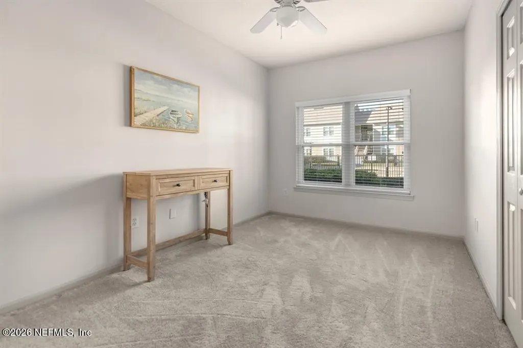1601 Nectarine Street Fernandina Beach FL 32034