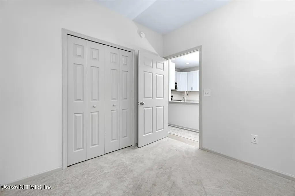 1601 Nectarine Street Fernandina Beach FL 32034