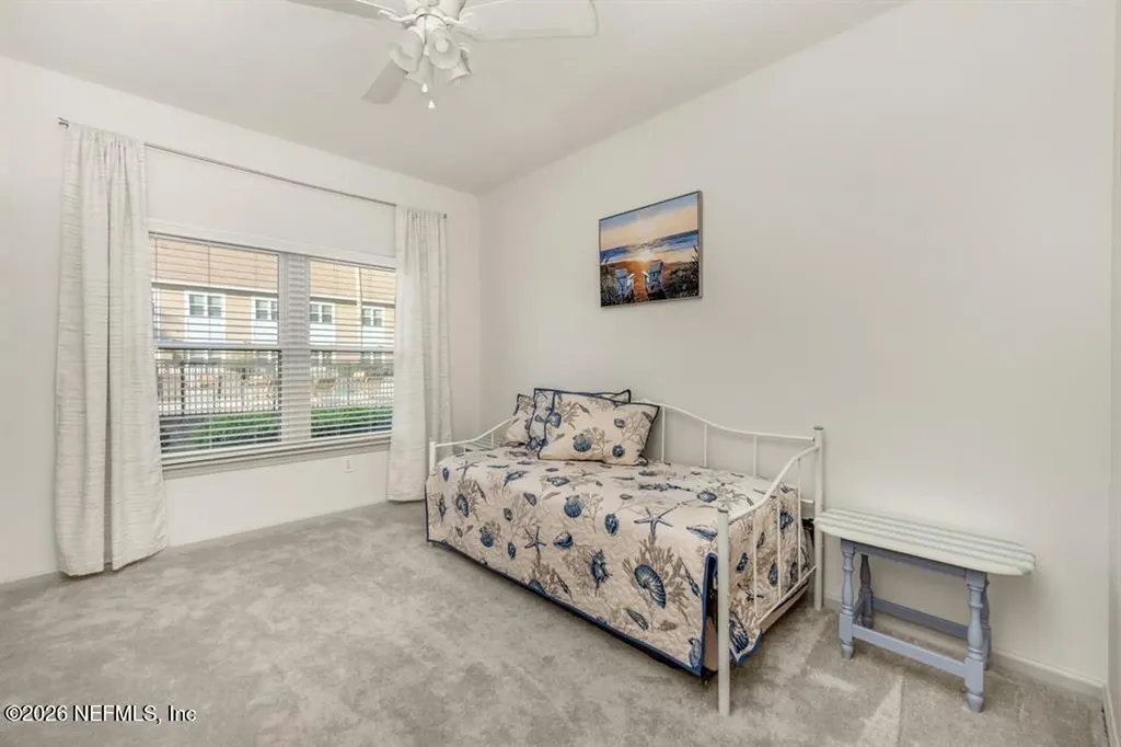 1601 Nectarine Street Fernandina Beach FL 32034