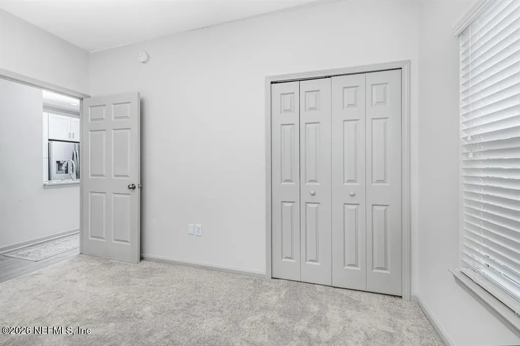 1601 Nectarine Street Fernandina Beach FL 32034
