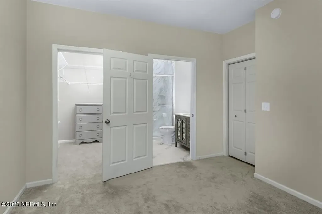 1601 Nectarine Street Fernandina Beach FL 32034