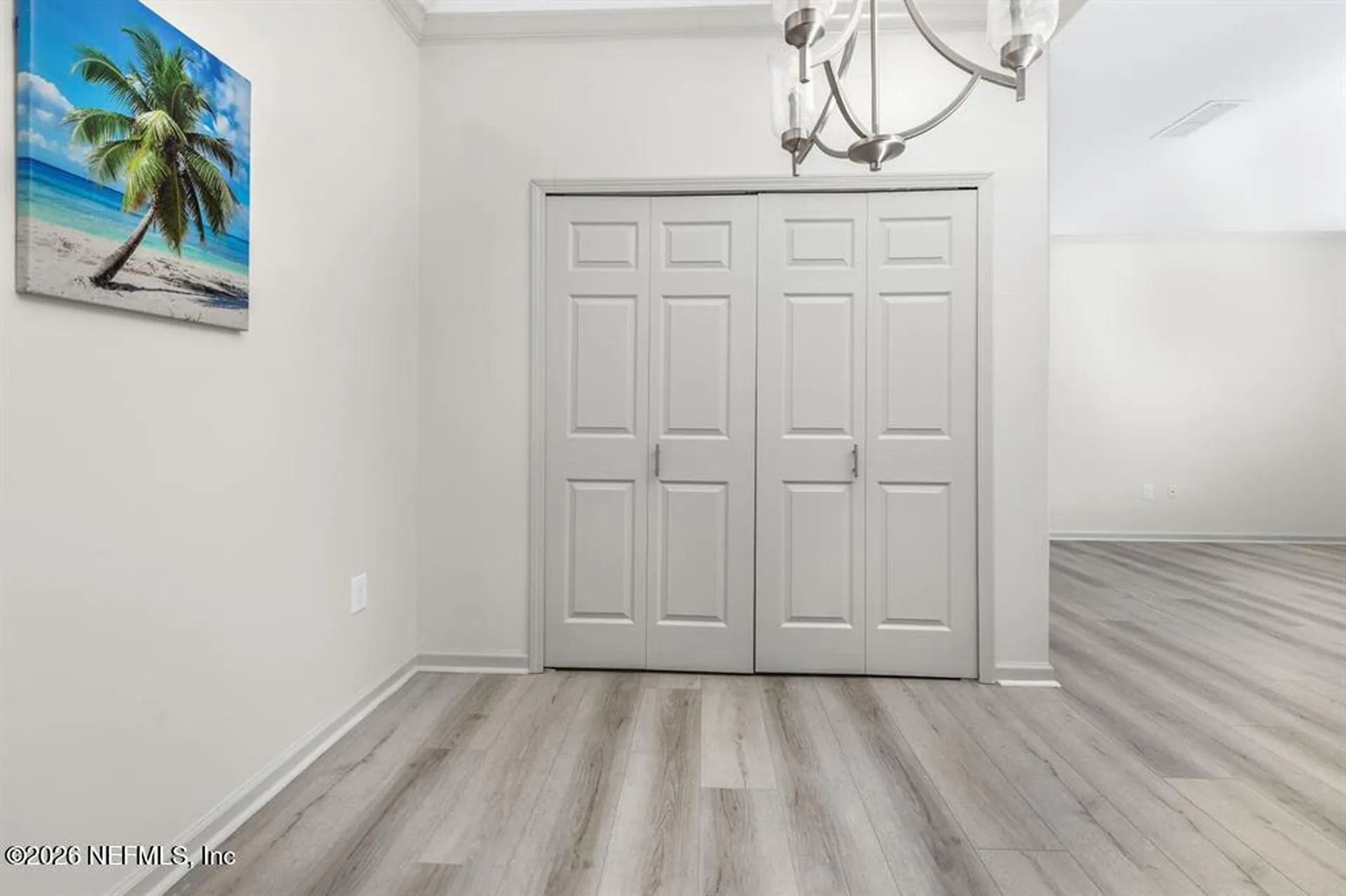 1601 Nectarine Street Fernandina Beach FL 32034