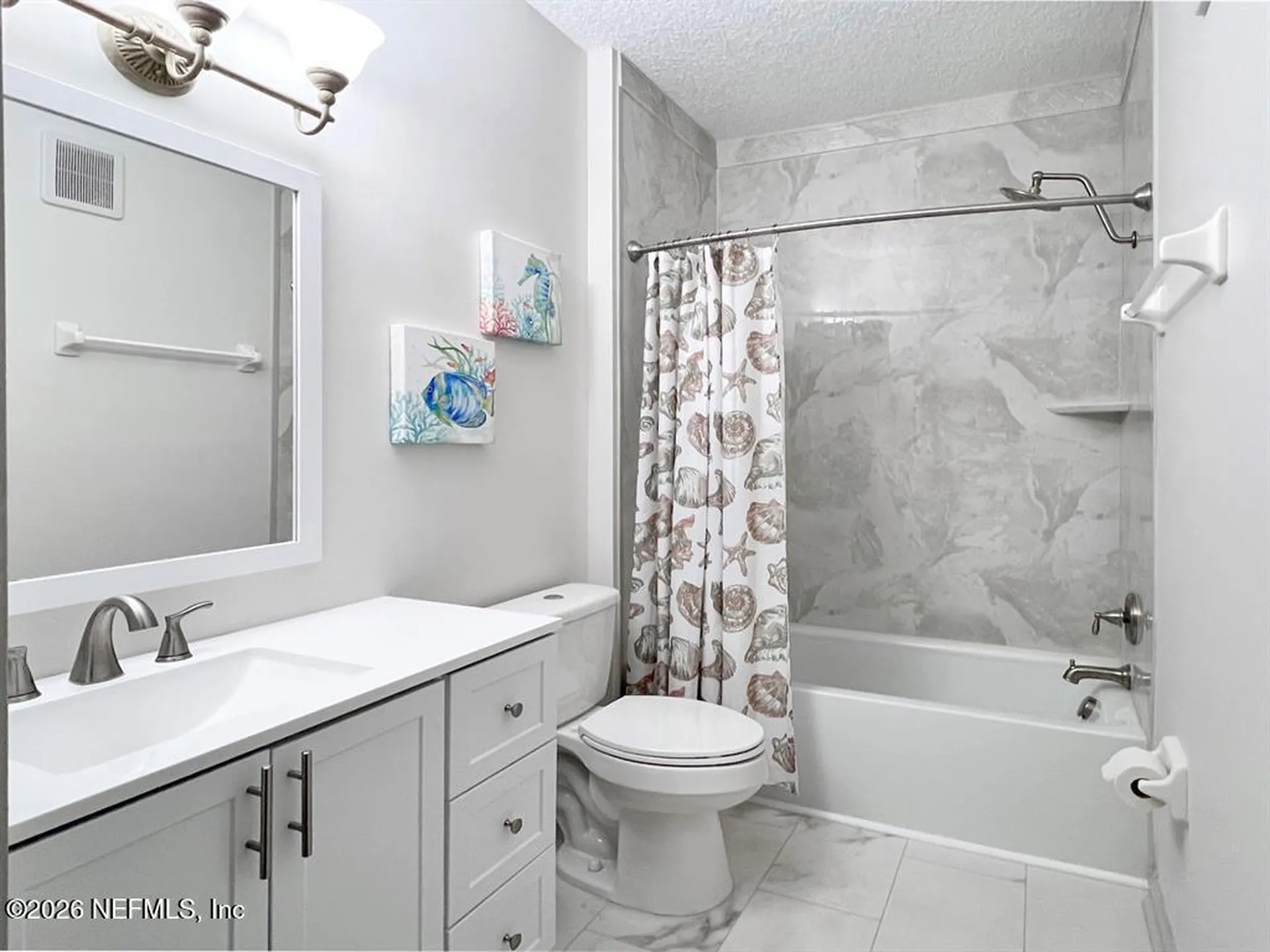 1601 Nectarine Street Fernandina Beach FL 32034
