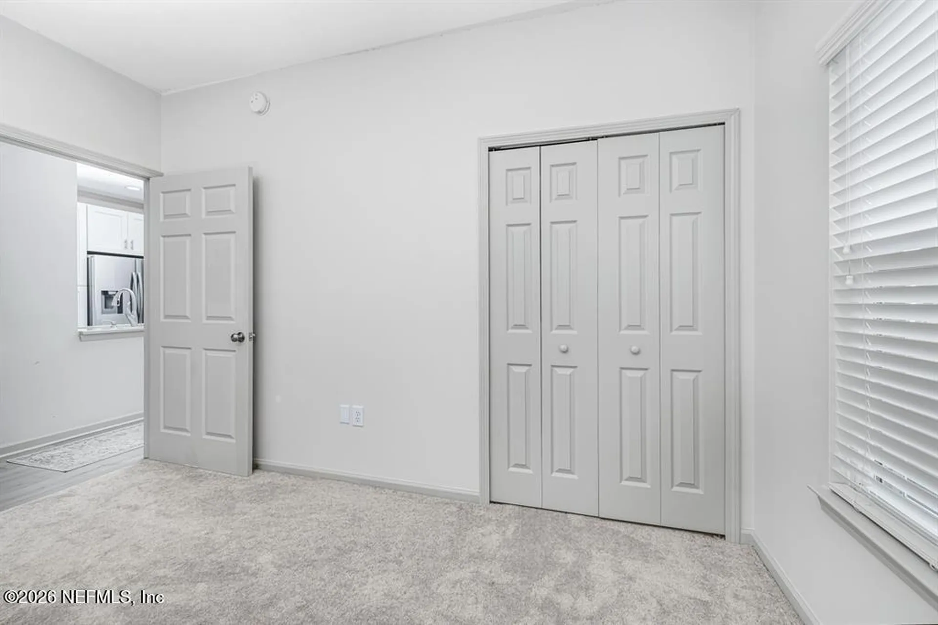 1601 Nectarine Street Fernandina Beach FL 32034