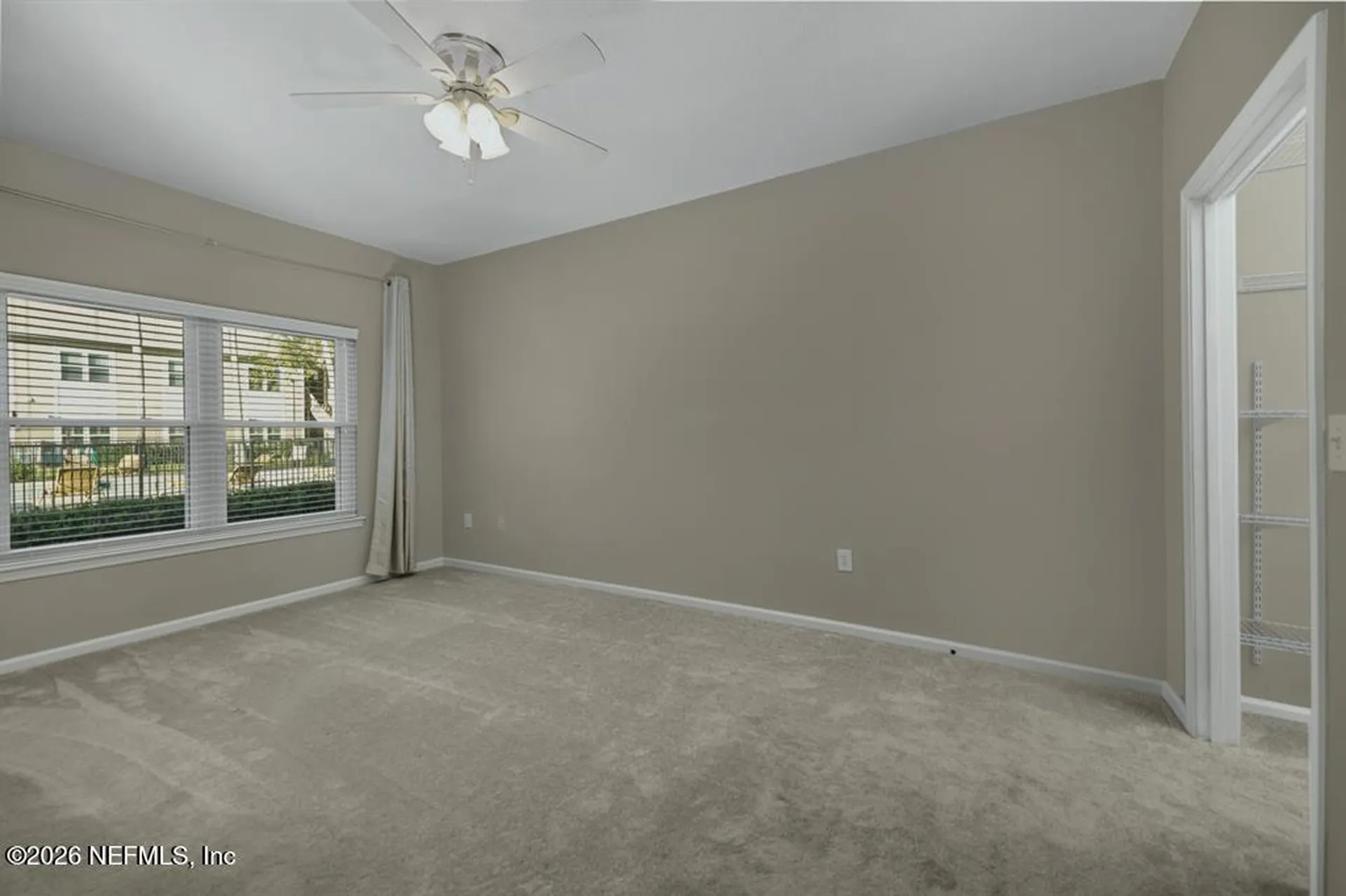 1601 Nectarine Street Fernandina Beach FL 32034