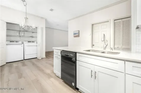 1601 Nectarine Street Fernandina Beach FL 32034