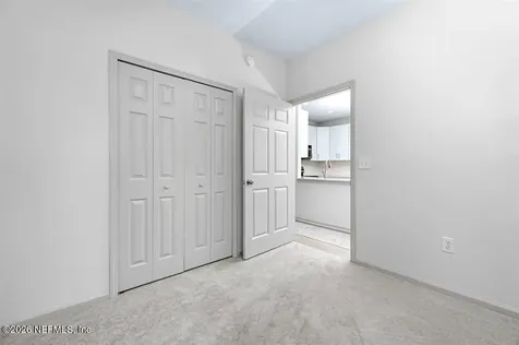 1601 Nectarine Street Fernandina Beach FL 32034