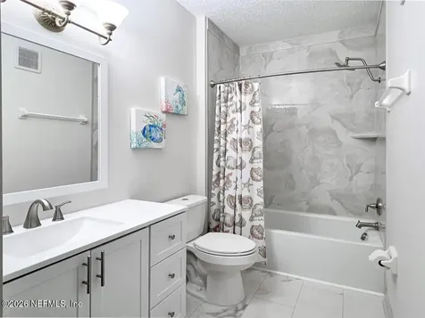 1601 Nectarine Street Fernandina Beach FL 32034