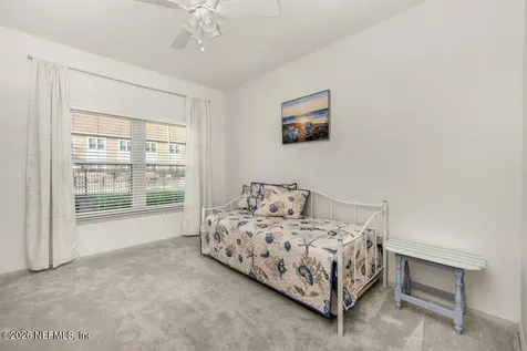 1601 Nectarine Street Fernandina Beach FL 32034