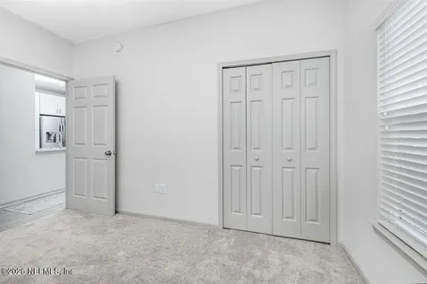 1601 Nectarine Street Fernandina Beach FL 32034