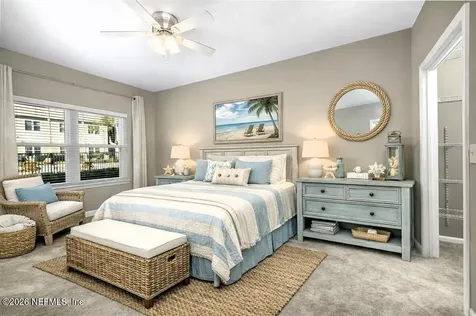 1601 Nectarine Street Fernandina Beach FL 32034