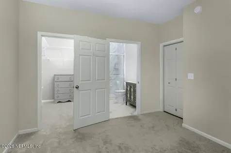 1601 Nectarine Street Fernandina Beach FL 32034