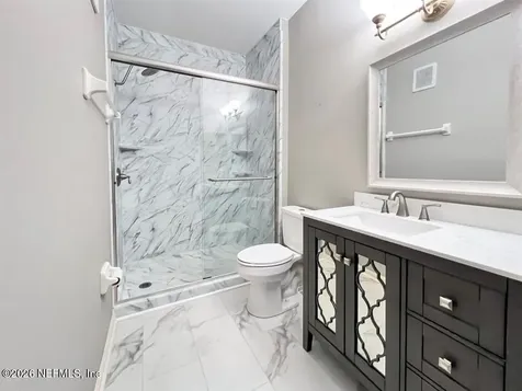 1601 Nectarine Street Fernandina Beach FL 32034