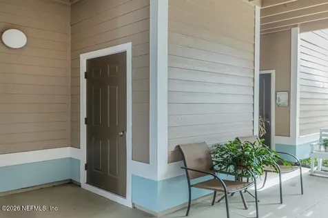 1601 Nectarine Street Fernandina Beach FL 32034