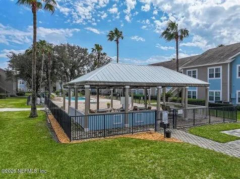 1601 Nectarine Street Fernandina Beach FL 32034
