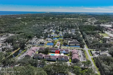 1601 Nectarine Street Fernandina Beach FL 32034