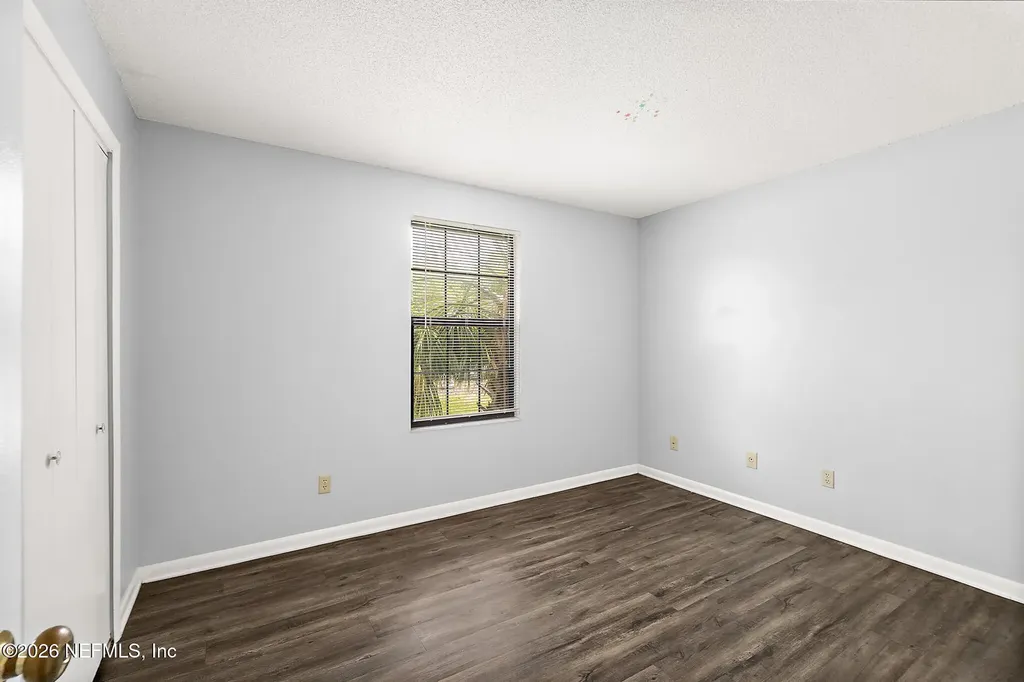 1262 Chickasaw Court Orange Park FL 32065