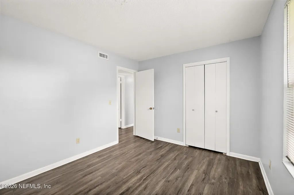1262 Chickasaw Court Orange Park FL 32065
