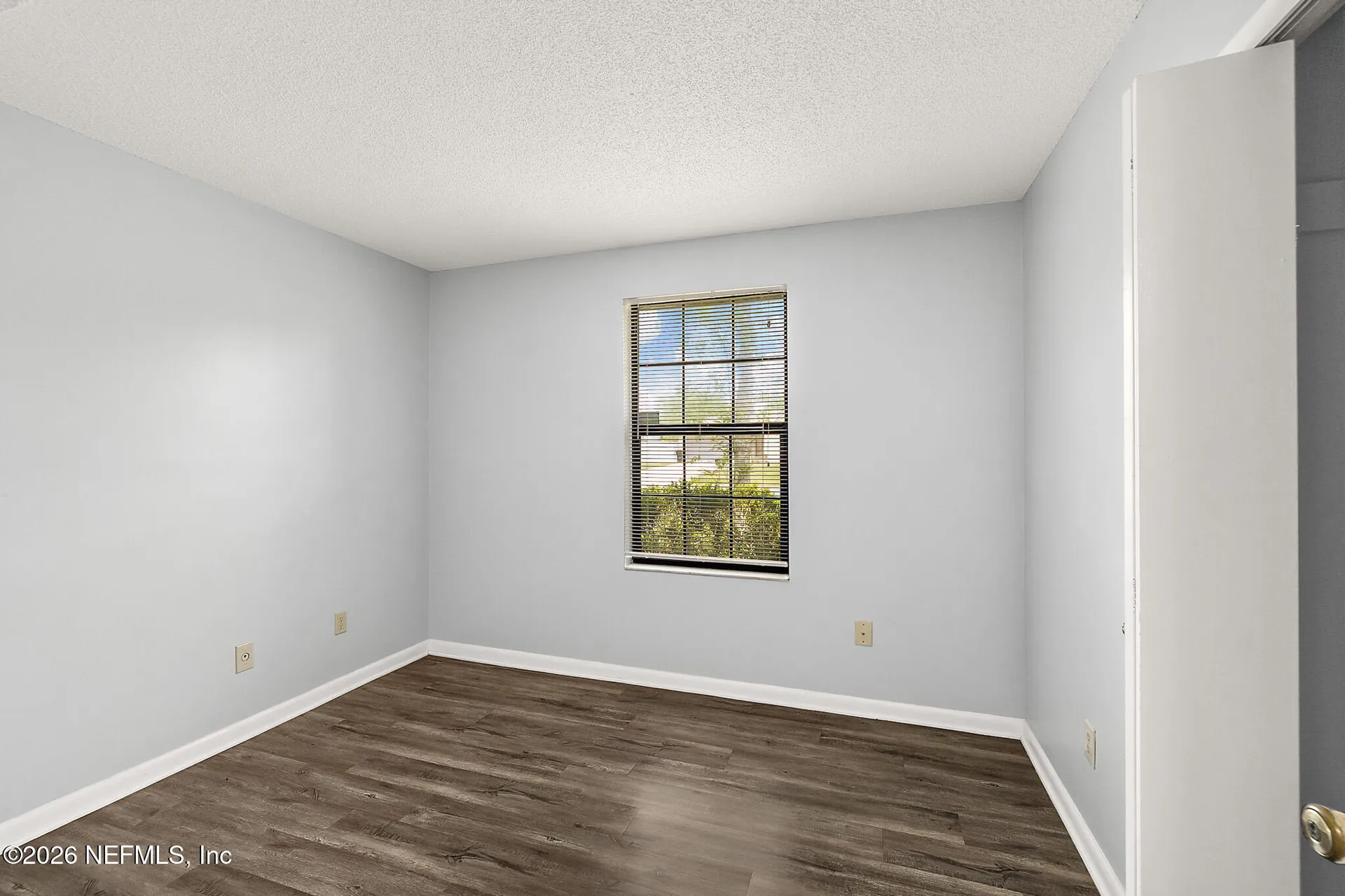 1262 Chickasaw Court Orange Park FL 32065