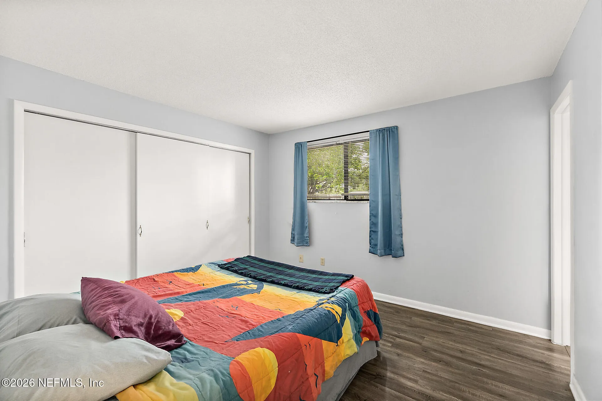 1262 Chickasaw Court Orange Park FL 32065