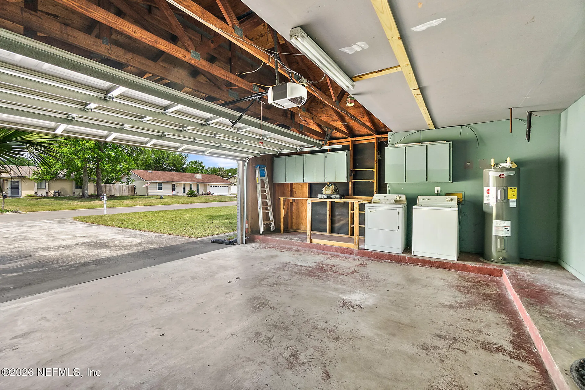 1262 Chickasaw Court Orange Park FL 32065