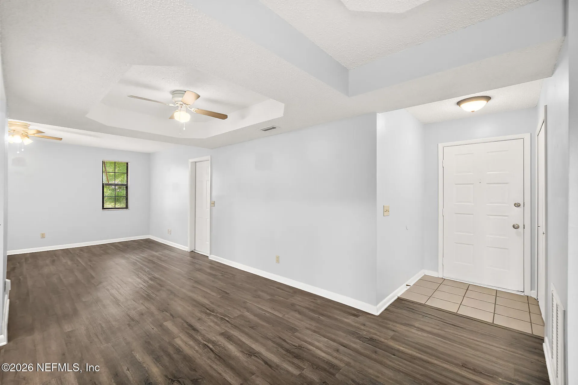 1262 Chickasaw Court Orange Park FL 32065