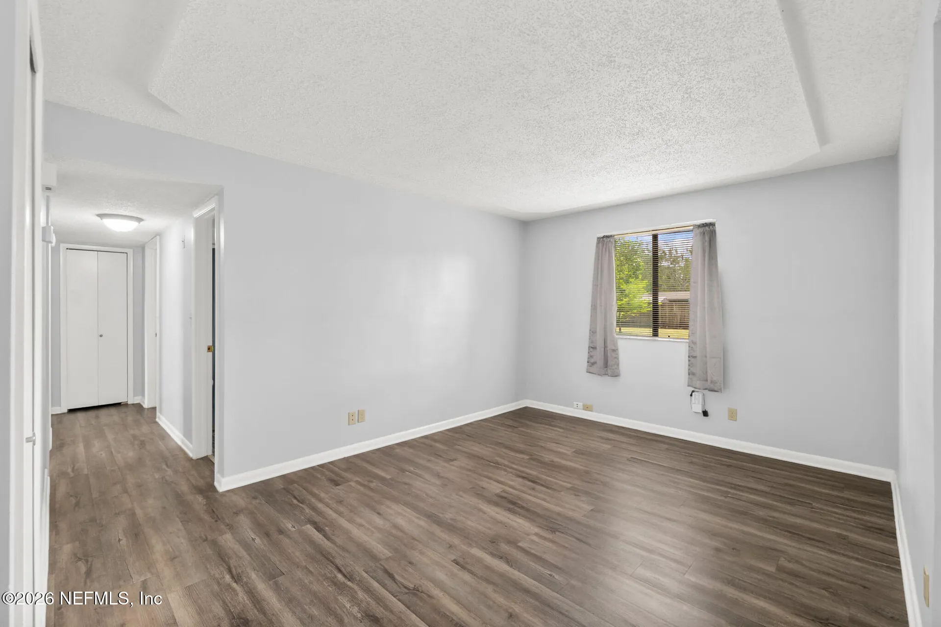 1262 Chickasaw Court Orange Park FL 32065